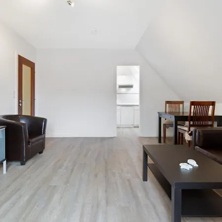 Jale Whg 3 קלנהוזן